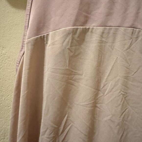 Gymshark Speed Tank - Picture 2 of 5